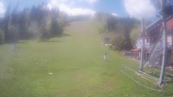 Жденієво 17 травня 2021 року, 2021-05-17 13:00