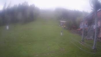Жденієво 19 травня 2021 року, 2021-05-19 10:00
