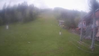 Жденієво 20 травня 2021 року, 2021-05-20 10:00