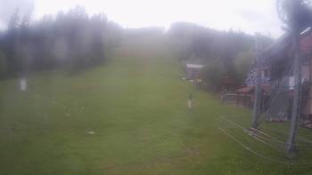 Жденієво 20 травня 2021 року, 2021-05-20 13:00