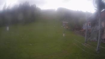 Жденієво 20 травня 2021 року, 2021-05-20 16:00