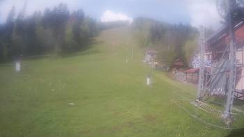 Жденієво 21 травня 2021 року, 2021-05-21 10:00