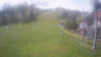 Жденієво 21 травня 2021 року, 2021-05-21 13:00