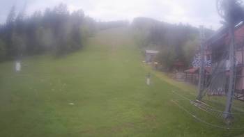 Жденієво 22 травня 2021 року, 2021-05-22 10:00
