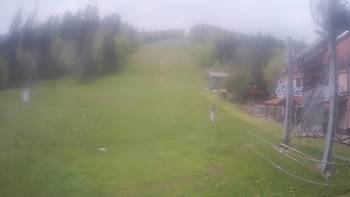 Жденієво 22 травня 2021 року, 2021-05-22 13:00