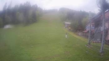 Жденієво 22 травня 2021 року, 2021-05-22 16:00