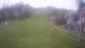 Жденієво 23 травня 2021 року, 2021-05-23 13:00