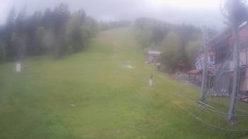 Жденієво 28 травня 2021 року, 2021-05-28 10:00