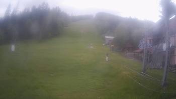 Жденієво 28 травня 2021 року, 2021-05-28 13:00