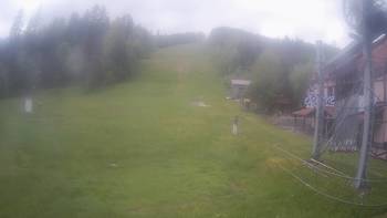 Жденієво 28 травня 2021 року, 2021-05-28 16:00