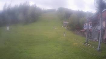 Жденієво 30 травня 2021 року, 2021-05-30 10:00