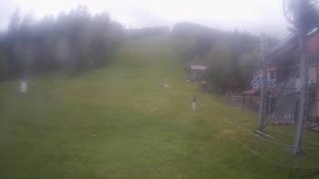 Жденієво 30 травня 2021 року, 2021-05-30 16:00