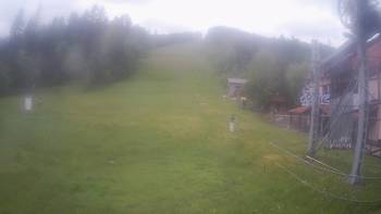Жденієво 31 травня 2021 року, 2021-05-31 10:00