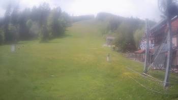 Жденієво 31 травня 2021 року, 2021-05-31 13:00