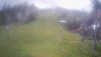 Жденієво 31 травня 2021 року, 2021-05-31 16:00