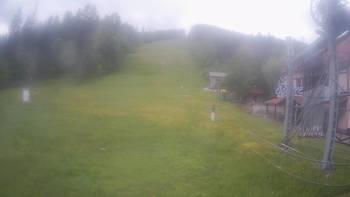 Жденієво 1 червня 2021 року, 2021-06-01 13:00