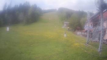 Жденієво 2 червня 2021 року, 2021-06-02 10:00