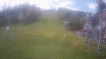 Жденієво 3 червня 2021 року, 2021-06-03 13:00