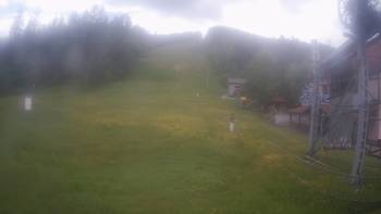 Жденієво 4 червня 2021 року, 2021-06-04 13:00