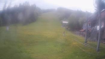 Жденієво 4 червня 2021 року, 2021-06-04 16:00