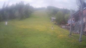 Жденієво 5 червня 2021 року, 2021-06-05 10:00