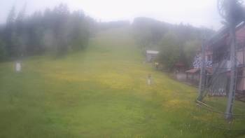 Жденієво 5 червня 2021 року, 2021-06-05 13:00