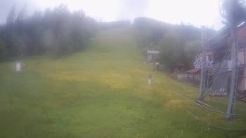 Жденієво 5 червня 2021 року, 2021-06-05 16:00