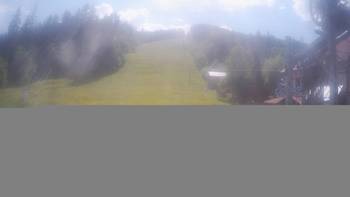Жденієво 8 червня 2021 року, 2021-06-08 16:00