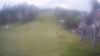 Жденієво 10 червня 2021 року, 2021-06-10 16:00