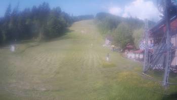 Жденієво 11 червня 2021 року, 2021-06-11 10:00