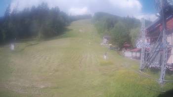 Жденієво 12 червня 2021 року, 2021-06-12 10:00