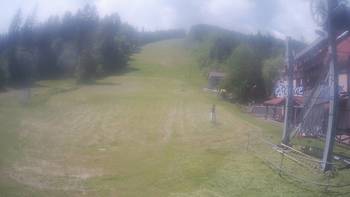 Жденієво 12 червня 2021 року, 2021-06-12 13:00