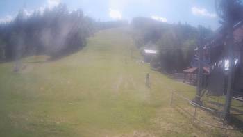 Жденієво 21 червня 2021 року, 2021-06-21 16:00