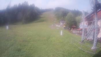 Жденієво 16 серпня 2021 року, 2021-08-16 10:00
