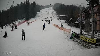 Жденієво 8 січня 2022 року, 2022-01-08 16:00