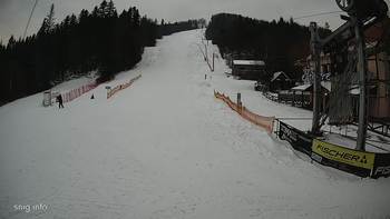 Жденієво 20 січня 2022 року, 2022-01-20 10:00