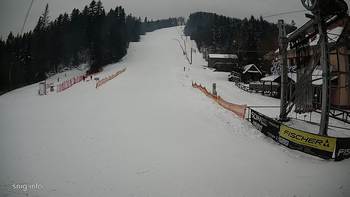 Жденієво 25 січня 2022 року, 2022-01-25 10:00