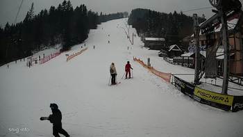 Жденієво 25 січня 2022 року, 2022-01-25 13:00