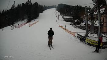 Жденієво 25 січня 2022 року, 2022-01-25 16:00