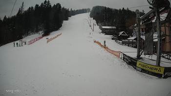 Жденієво 26 січня 2022 року, 2022-01-26 10:00