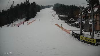Жденієво 26 січня 2022 року, 2022-01-26 13:00
