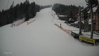 Жденієво 27 січня 2022 року, 2022-01-27 10:00