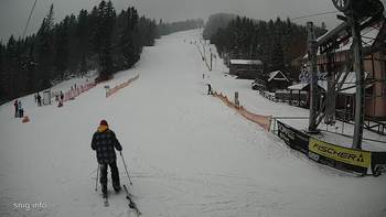 Жденієво 27 січня 2022 року, 2022-01-27 16:00