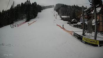 Жденієво 31 січня 2022 року, 2022-01-31 10:00