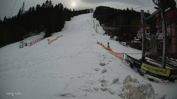 Жденієво 1 березня 2022 року, 2022-03-01 16:00