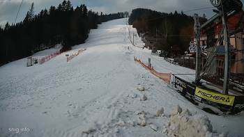 Жденієво 4 березня 2022 року, 2022-03-04 10:00