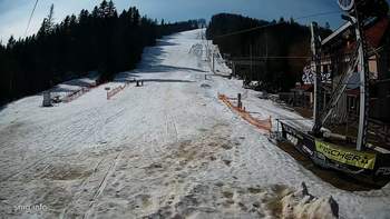 Жденієво 15 березня 2022 року, 2022-03-15 13:00