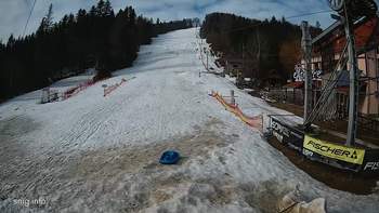 Жденієво 20 березня 2022 року, 2022-03-20 10:00
