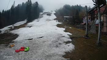 Жденієво 30 березня 2022 року, 2022-03-30 10:00