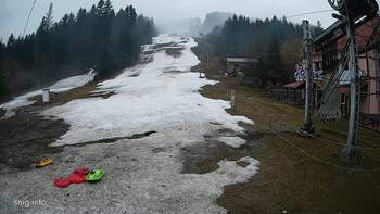 Жденієво 31 березня 2022 року, 2022-03-31 13:00